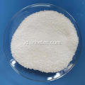 Formula food grade natrium tripolyphosphate dari stpp